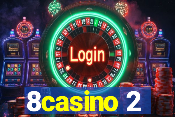 8casino 2